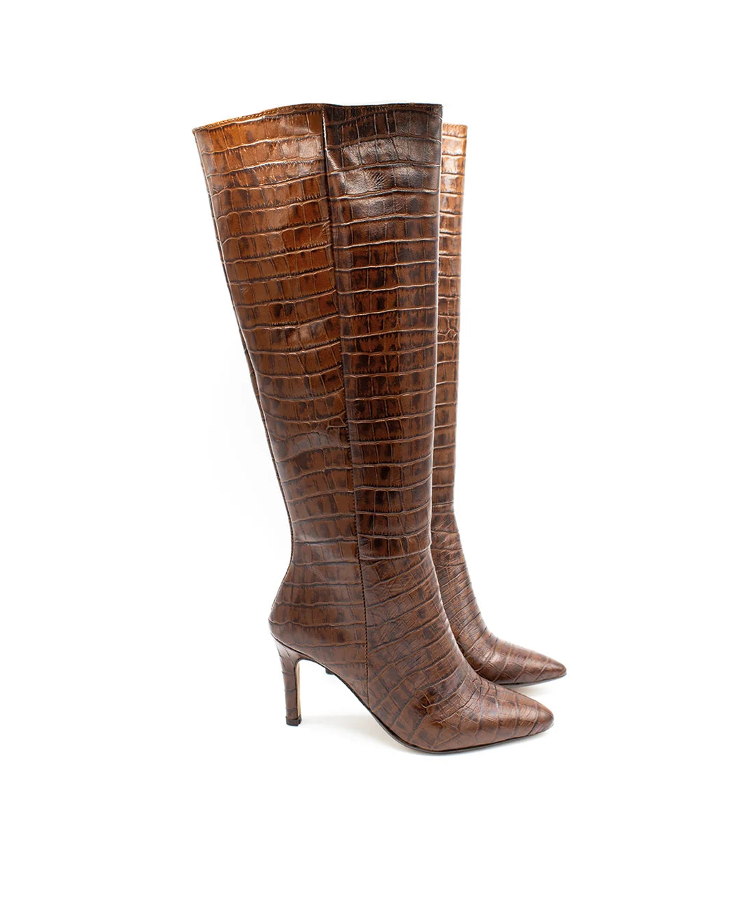 Croco Ground