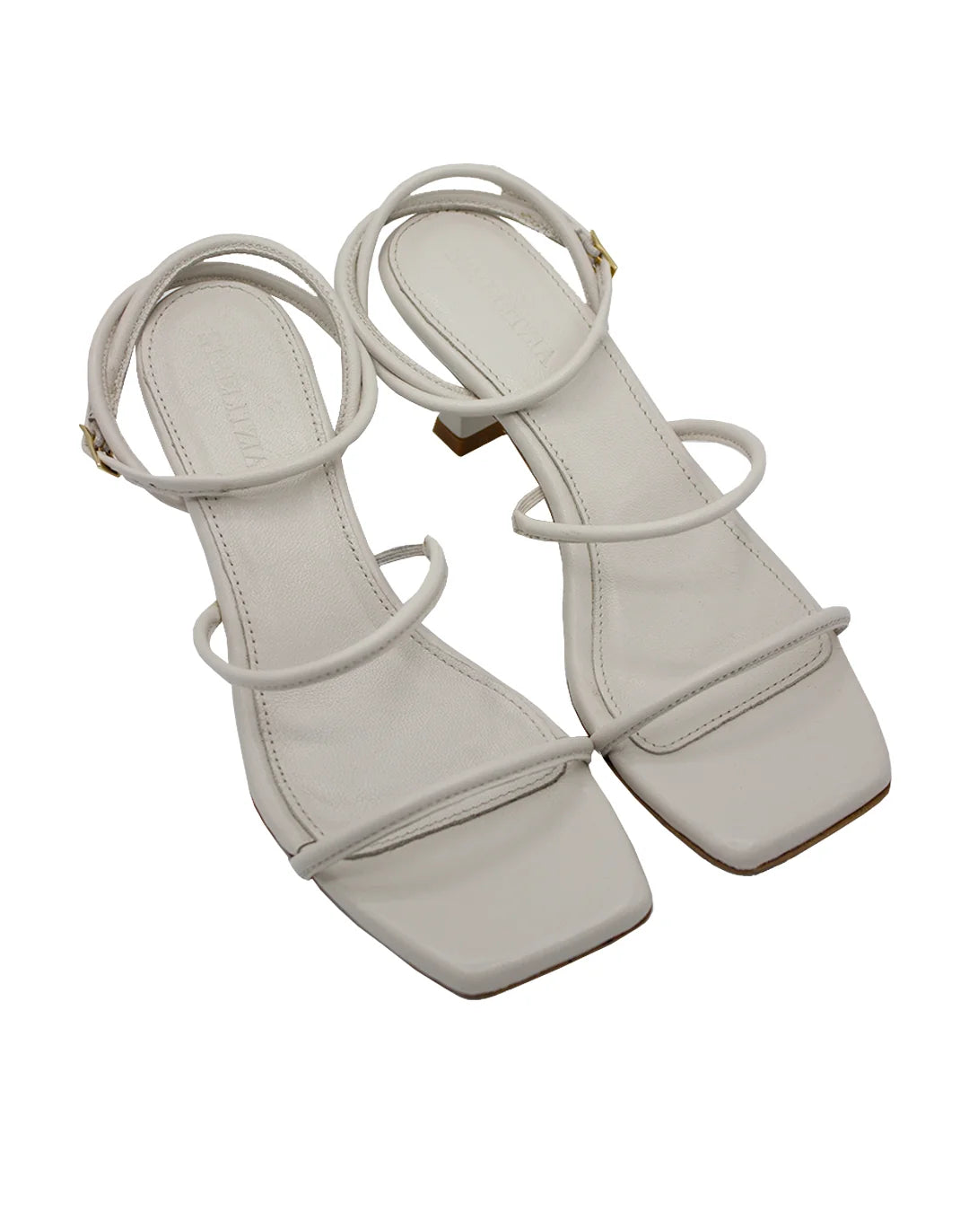 Tejo Sandals