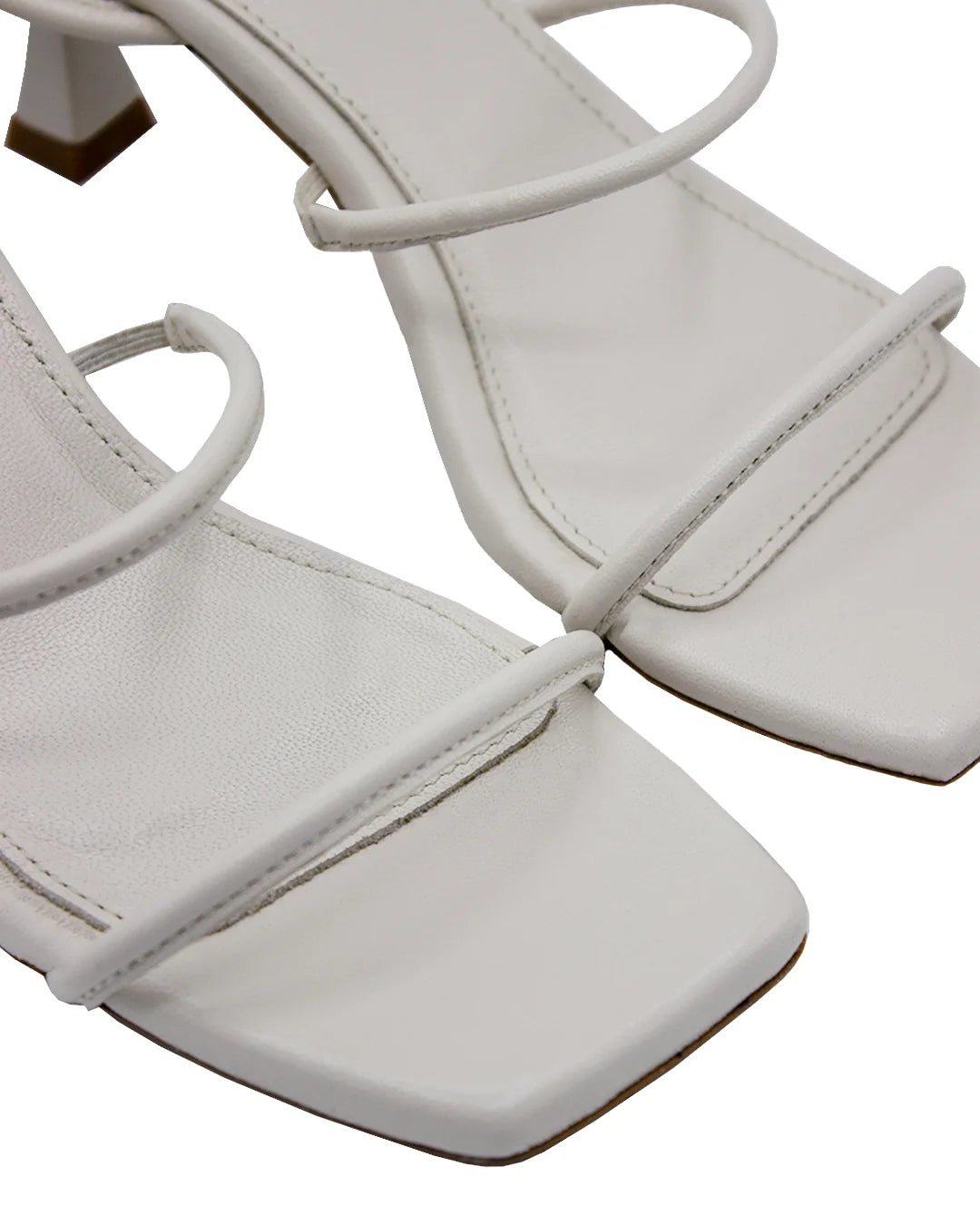 Tejo Sandals