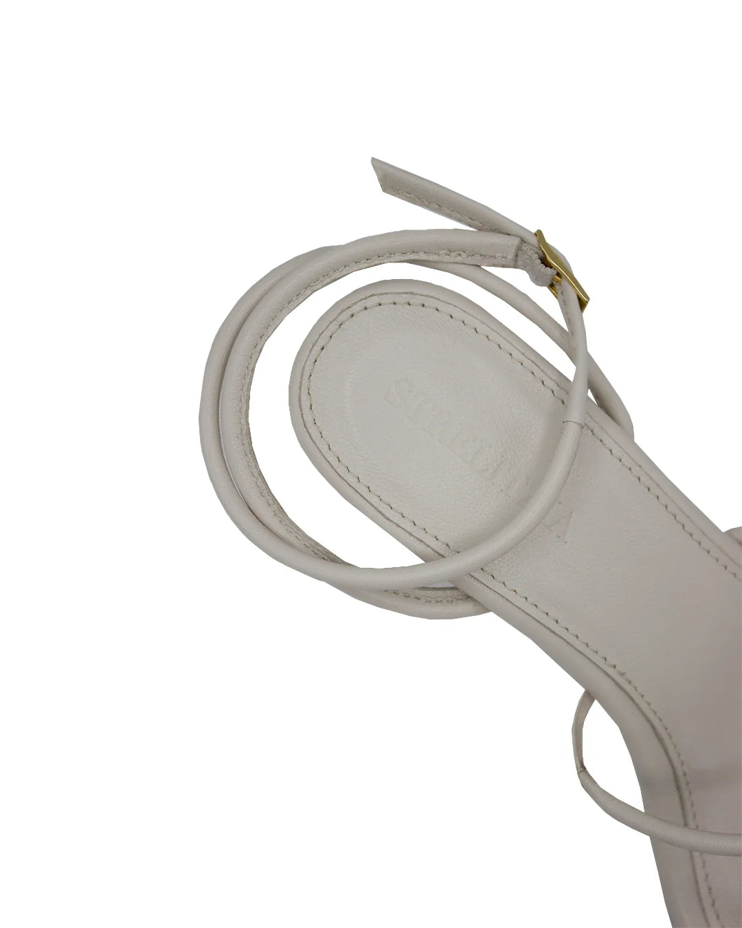 Tejo Sandals