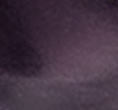 ROXO METALIZADO