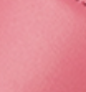 ROSA FUXIA
