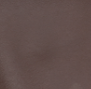 CASTANHO